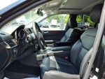 2015 M-Class Thumbnail 16