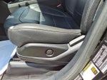 2015 M-Class Thumbnail 17