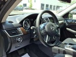 2015 M-Class Thumbnail 18