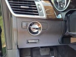2015 M-Class Thumbnail 19