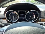 2015 M-Class Thumbnail 20
