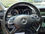 2015 M-Class Thumbnail 21