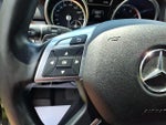 2015 M-Class Thumbnail 22