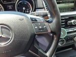2015 M-Class Thumbnail 23