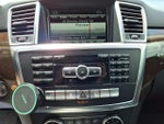 2015 M-Class Thumbnail 24