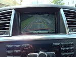 2015 M-Class Thumbnail 25