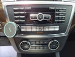2015 M-Class Thumbnail 26