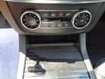 2015 M-Class Thumbnail 27