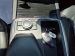 2015 M-Class Thumbnail 28
