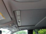 2015 M-Class Thumbnail 30
