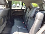 2015 M-Class Thumbnail 31