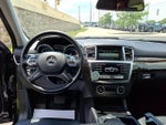2015 M-Class Thumbnail 33