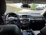 2015 M-Class Thumbnail 34