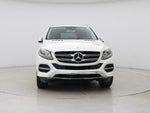 2016 GLE Thumbnail 5