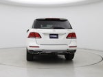 2016 GLE Thumbnail 6
