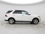 2016 GLE Thumbnail 7