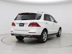 2016 GLE Thumbnail 8