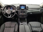2016 GLE Thumbnail 9