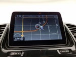 2016 GLE Thumbnail 14