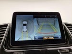 2016 GLE Thumbnail 15