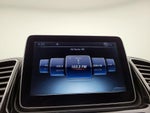 2016 GLE Thumbnail 16