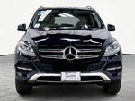 2016 GLE Thumbnail 3
