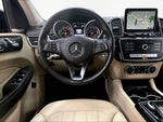 2016 GLE Thumbnail 5