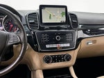 2016 GLE Thumbnail 6