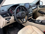 2016 GLE Thumbnail 14