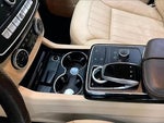2016 GLE Thumbnail 15