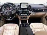 2016 GLE Thumbnail 16