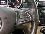 2016 GLE Thumbnail 19