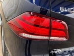 2016 GLE Thumbnail 30