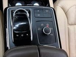 2016 GLE Thumbnail 32