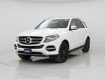 2017 GLE Thumbnail 4