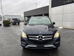 2017 GLE Thumbnail 2