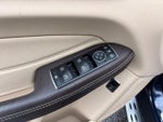 2017 GLE Thumbnail 13