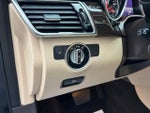 2017 GLE Thumbnail 14