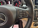 2017 GLE Thumbnail 18