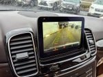 2017 GLE Thumbnail 20