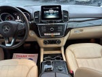 2017 GLE Thumbnail 29