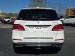 2018 GLE Thumbnail 7
