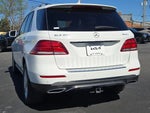 2018 GLE Thumbnail 9
