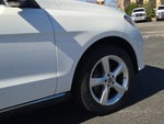 2018 GLE Thumbnail 11