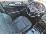 2018 GLE Thumbnail 18