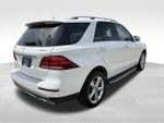 2018 GLE Thumbnail 6