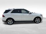 2018 GLE Thumbnail 7