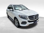 2018 GLE Thumbnail 8