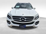 2018 GLE Thumbnail 9