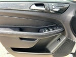 2018 GLE Thumbnail 11